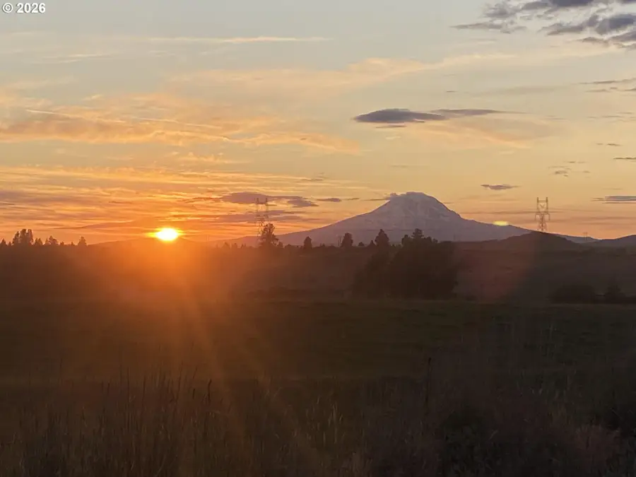 305 Largent Rd, Goldendale, WA 98620 - #2