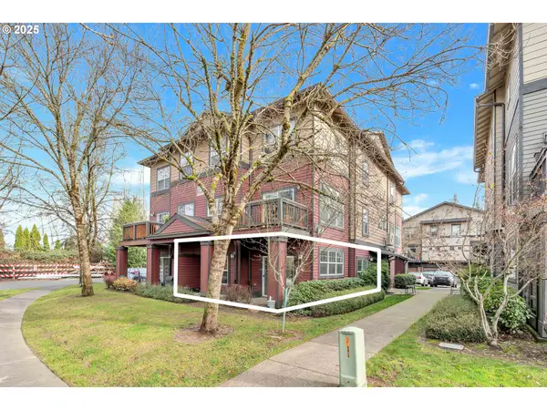 22828 SW Forest Creek Dr #100, Sherwood, OR 97140