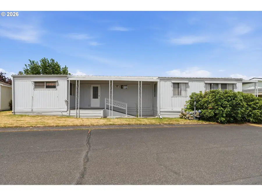 1709 NE 78th St #98, Vancouver, WA 98665 - #3