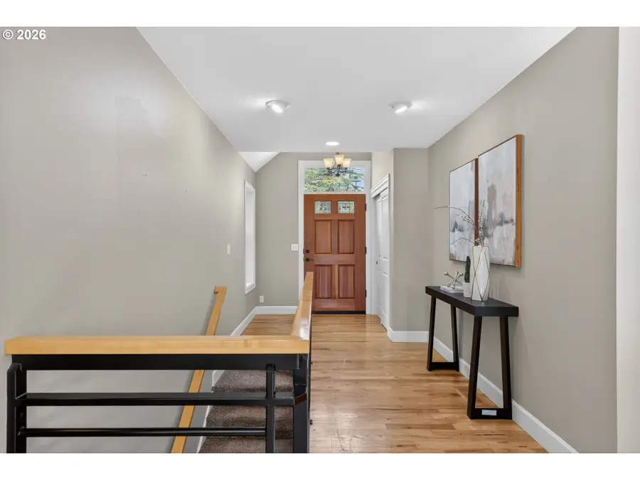 14744 NW Bonneville Pl, Beaverton, OR 97006 - #3