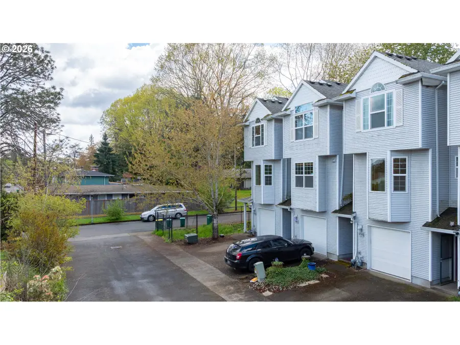 12320 SW Jenine Ln, Beaverton, OR 97008 - #2