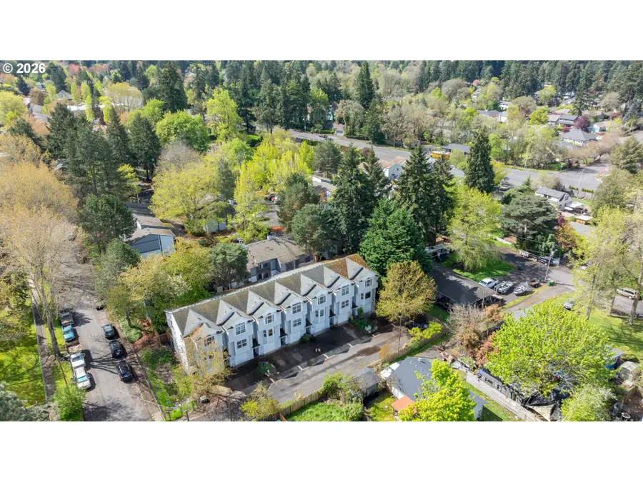 12320 SW Jenine Ln, Beaverton, OR 97008 - #3