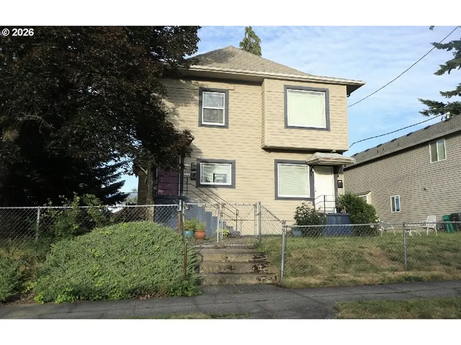 5734 5740 NE 30th Ave, Portland, OR 97211 - #2
