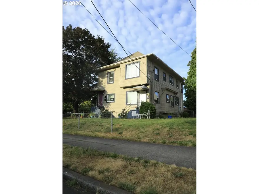 5734 5740 NE 30th Ave, Portland, OR 97211 - #3