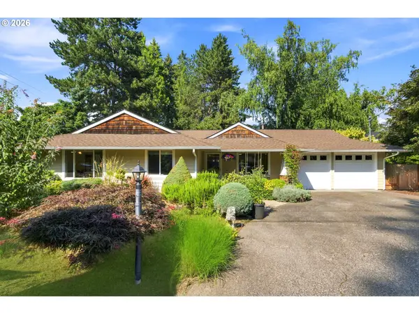 17902 Belmore Ave, LakeOswego, OR 97035