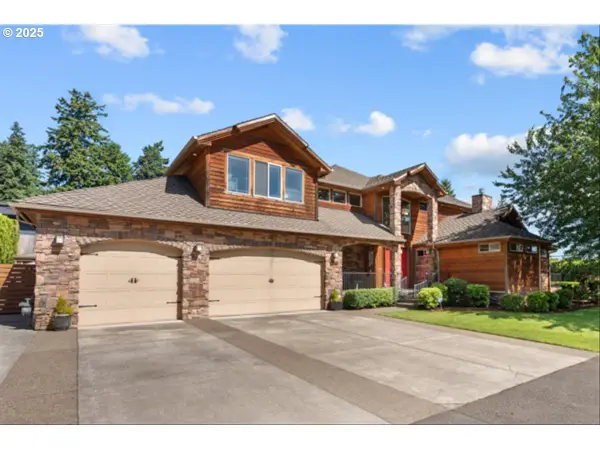 9700 SE Evergreen Hwy, Vancouver, WA 98664