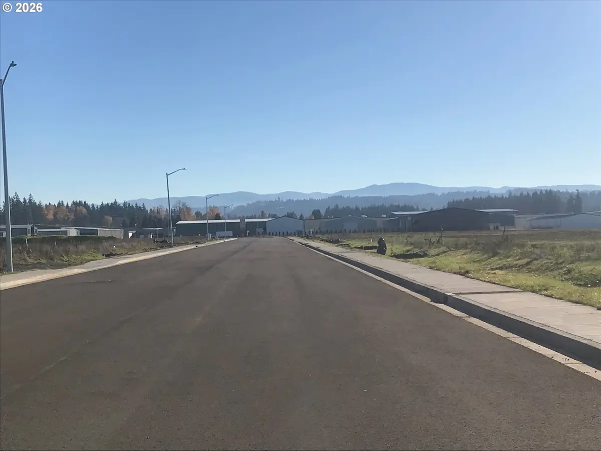 3070 NW Campus Dr, Estacada, OR 97023 - #1