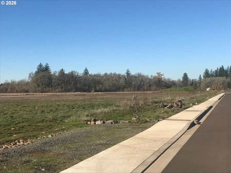 3070 NW Campus Dr, Estacada, OR 97023 - #2