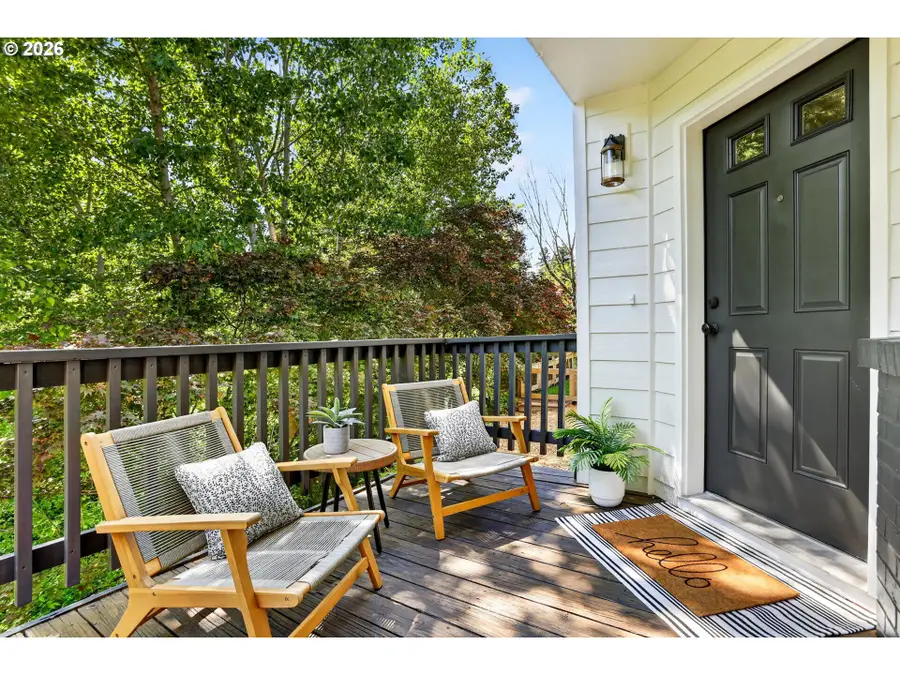 16361 SW Wildlife Haven Ct, Sherwood, OR 97140 - #2