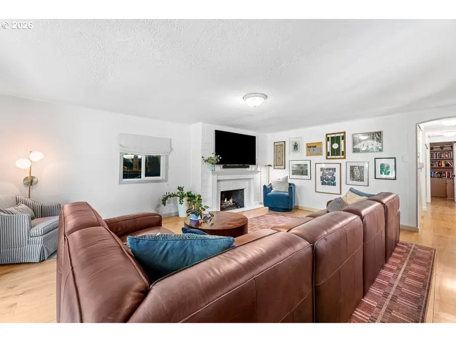 9101 SW 23rd Dr, Portland, OR 97219 - #3