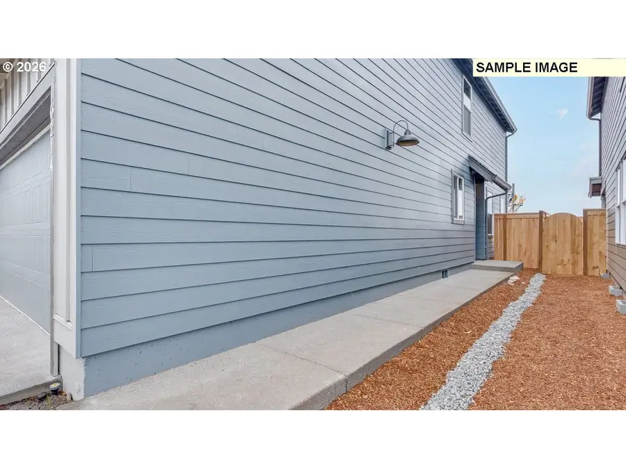 113 Coho Loop, Woodland, WA 98674 - #2