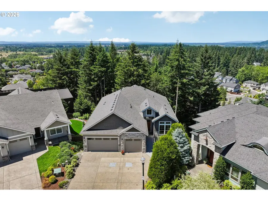 2017 NW 40th Ave, Camas, WA 98607 - #3