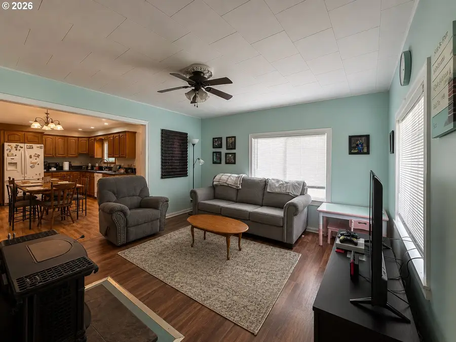 811 N Bellwood Ave, Union, OR 97883 - #2