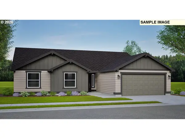 1133 SE Alexander Ct, Hermiston, OR 97838