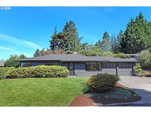 9065 SW Washington St, Portland, OR 97225