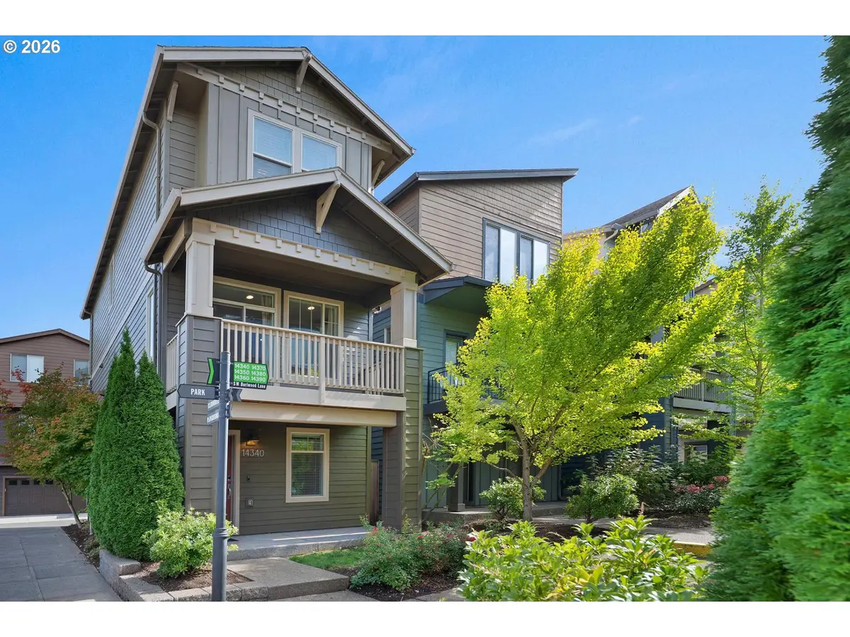 14340 SW Burlwood Ln, Beaverton, OR 97005 - #1