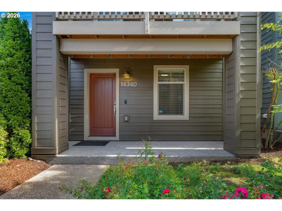 14340 SW Burlwood Ln, Beaverton, OR 97005 - #3