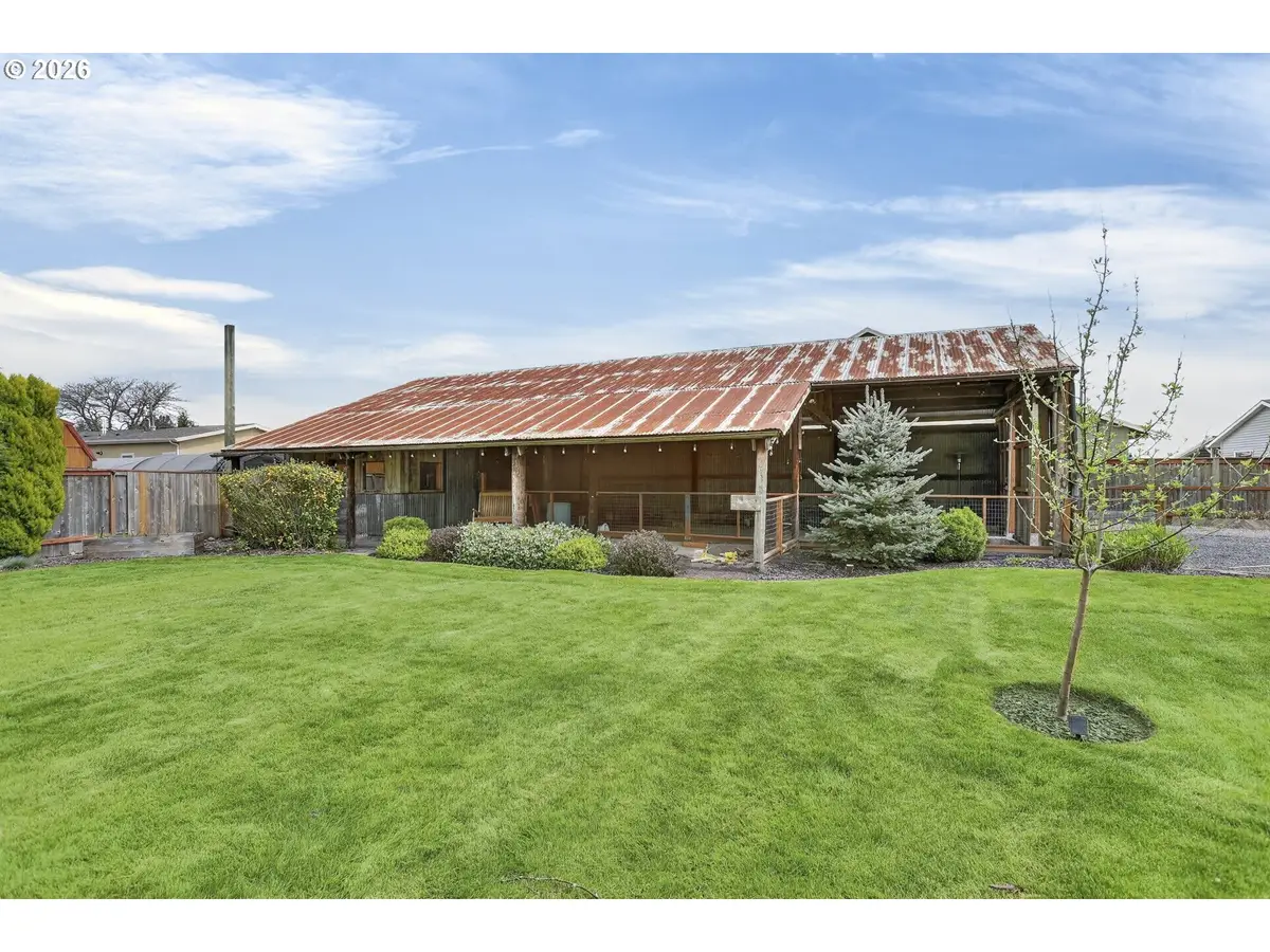 52086 SE Icenogle Loop, Scappoose, OR 97056 - #1