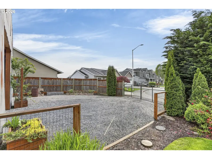 52086 SE Icenogle Loop, Scappoose, OR 97056 - #2