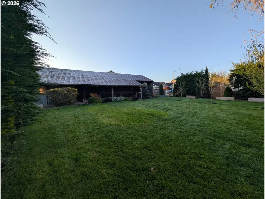 52086 SE Icenogle Loop, Scappoose, OR 97056 - #3