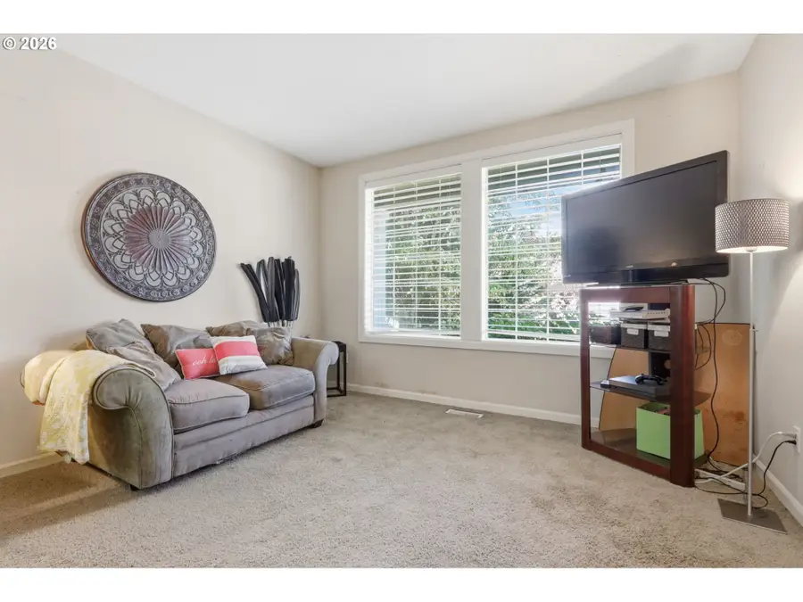 3817 NE 93rd St, Vancouver, WA 98665 - #3
