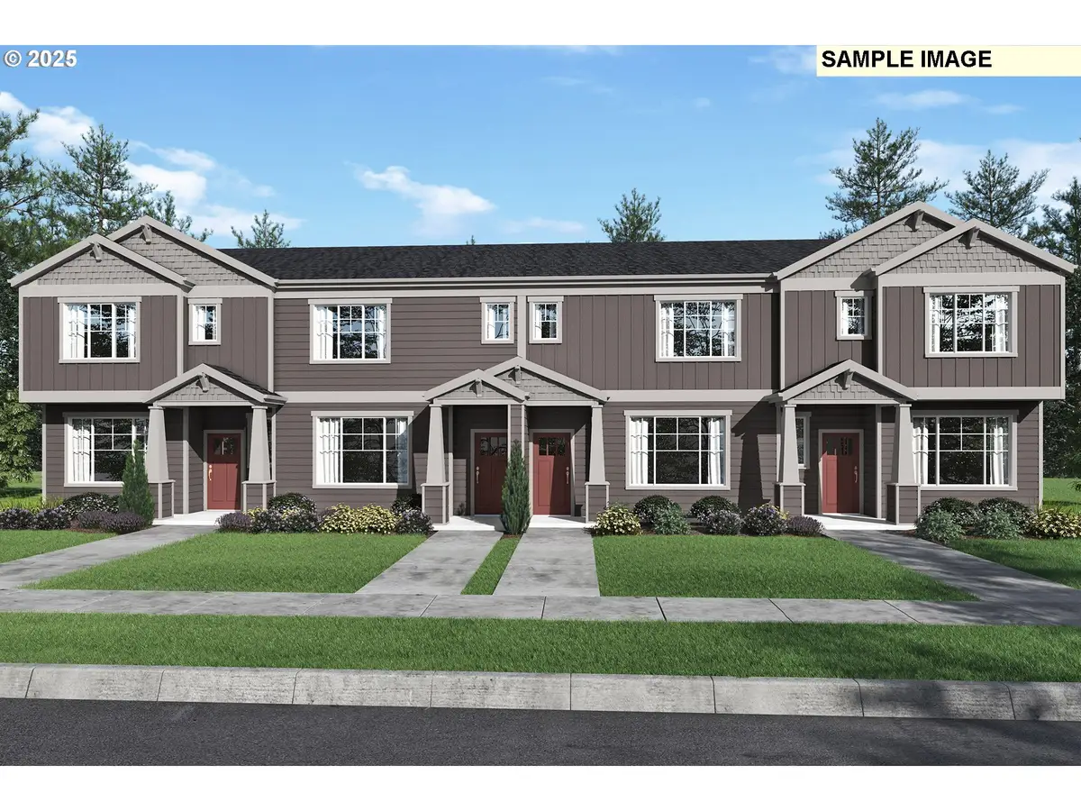 31716 NW Turel Dr, North Plains, OR 97133 - Image #1