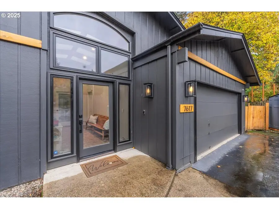 7617 NW 16th Ave, Vancouver, WA 98665 - Image #2
