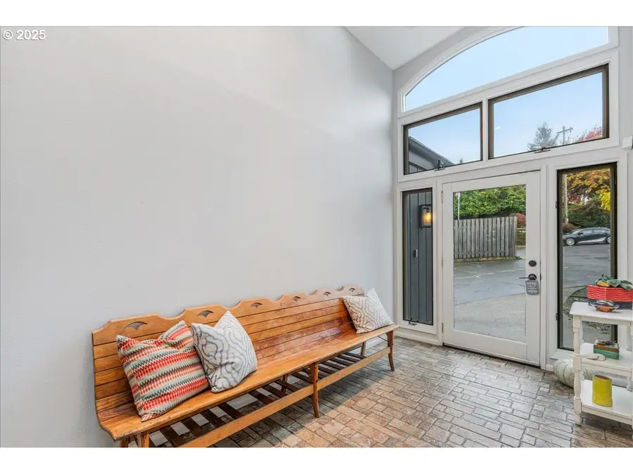 7617 NW 16th Ave, Vancouver, WA 98665 - Image #3