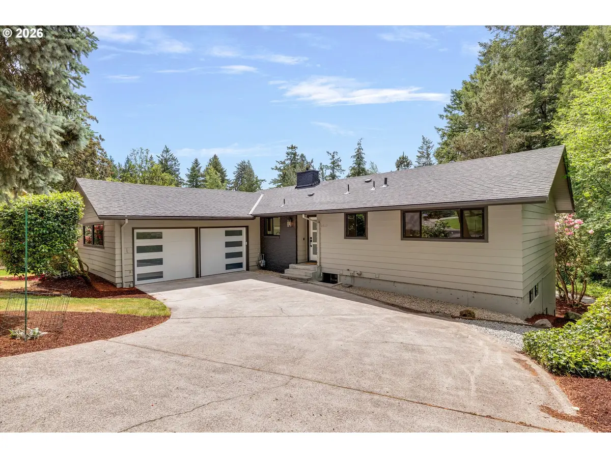 8560 SW Gayle Ln, Portland, OR 97225 - #1