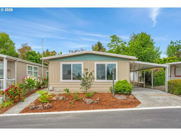 17240 SW Eldorado Dr, Portland, OR 97224