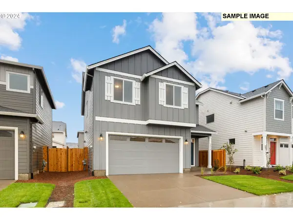 2789 S Ivy St #826, Cornelius, OR 97113