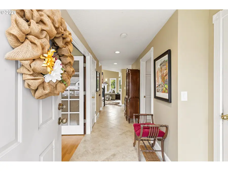 15917 NE Union Rd #16, Ridgefield, WA 98642 - #2