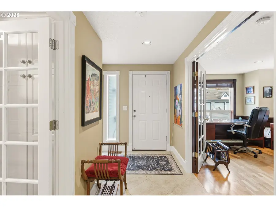 15917 NE Union Rd #16, Ridgefield, WA 98642 - #3