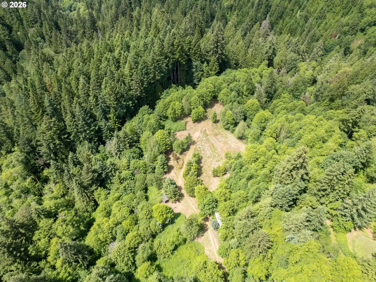40149 SE Kitzmiller Rd, Eagle Creek, OR 97022 - #1