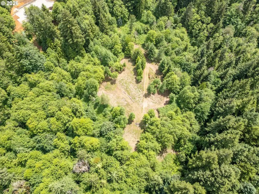 40149 SE Kitzmiller Rd, Eagle Creek, OR 97022 - #2