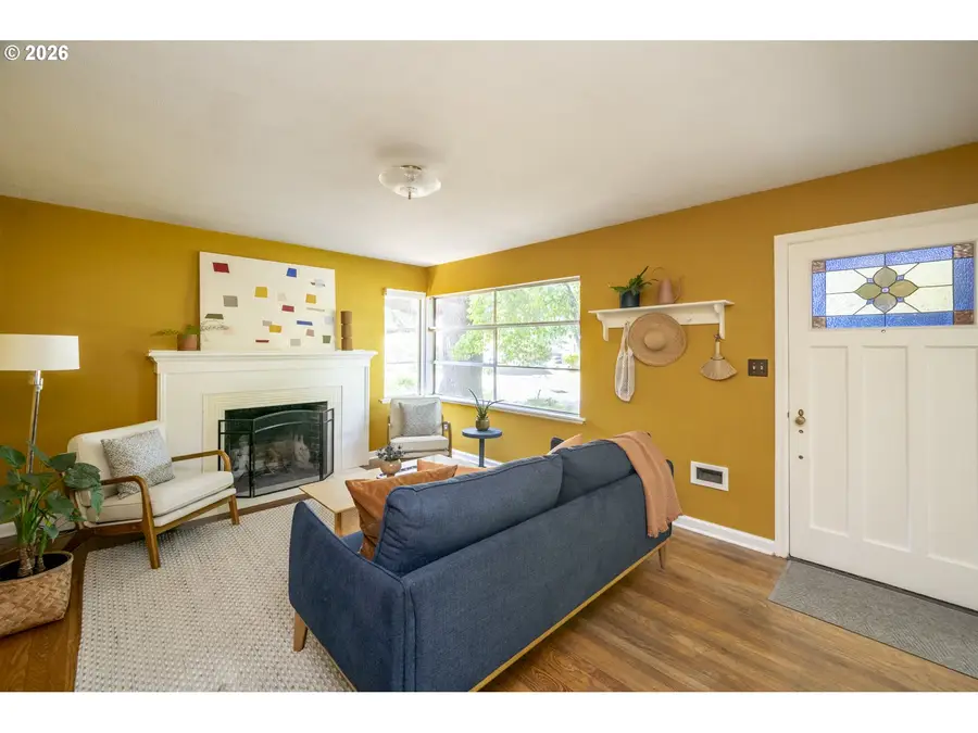 3004 SE 65th Ave, Portland, OR 97206 - #2