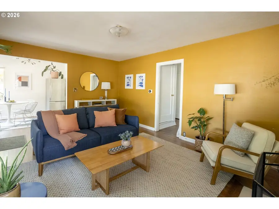 3004 SE 65th Ave, Portland, OR 97206 - #3