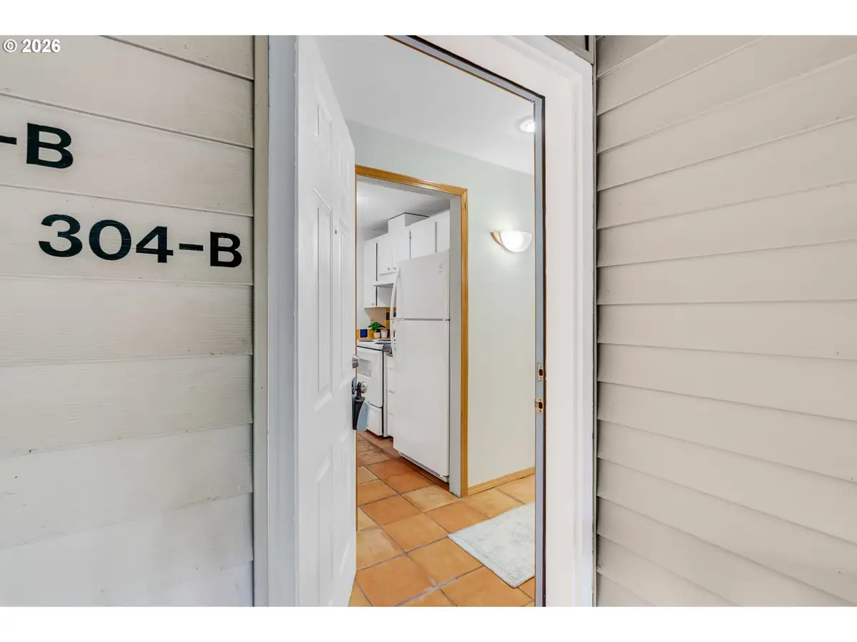 6160 SW Alice Ln #APT304B, Beaverton, OR 97008 - #1