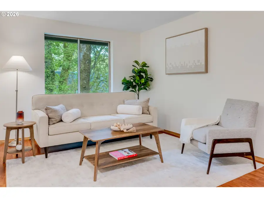 6160 SW Alice Ln #APT304B, Beaverton, OR 97008 - #2