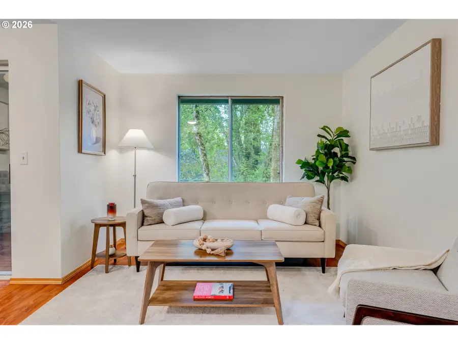 6160 SW Alice Ln #APT304B, Beaverton, OR 97008 - #3