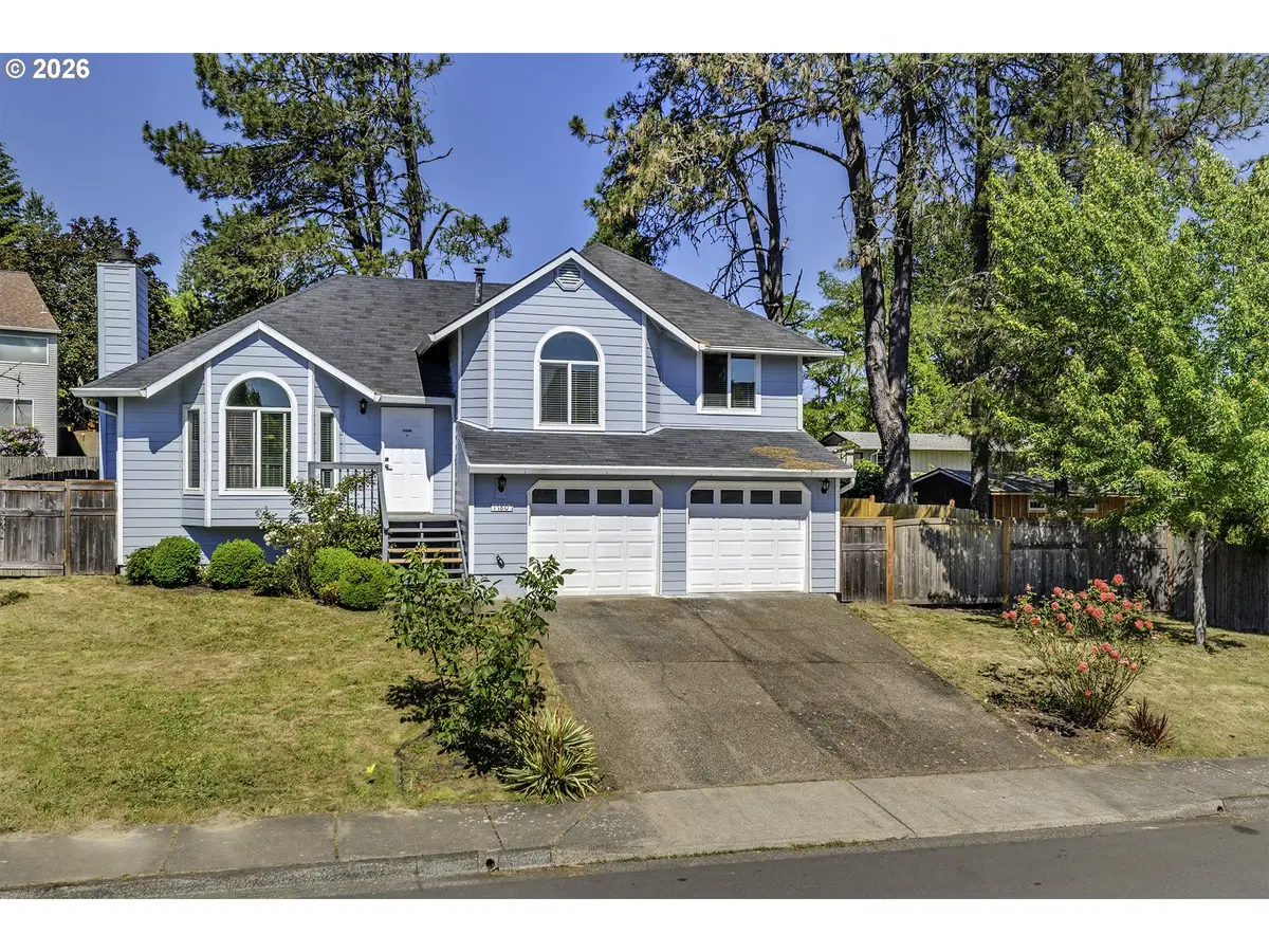 17807 NW Cambray St, Beaverton, OR 97006 - #1