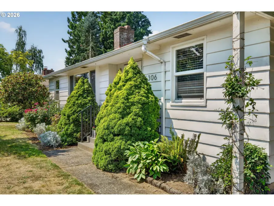 6306 NE Bonner Dr, Vancouver, WA 98665 - #3