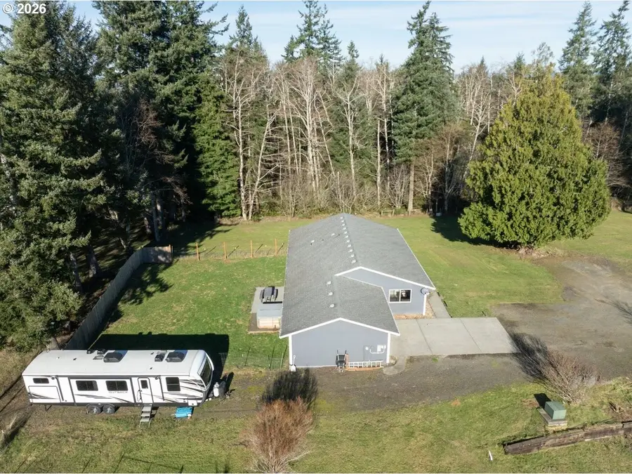 91666 Akerstedt Rd, Astoria, OR 97103 - Image #2