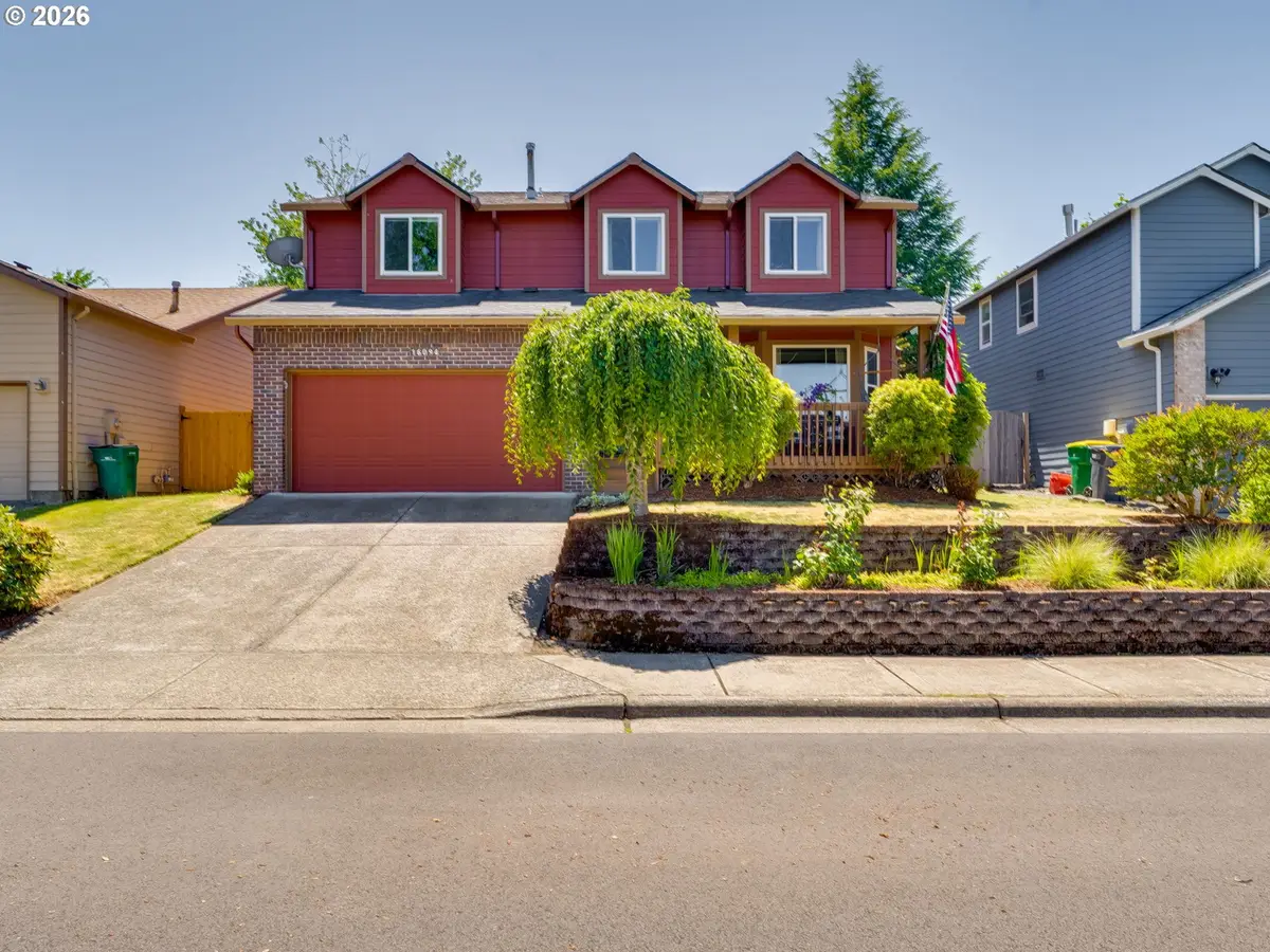 16094 SW Snapdragon Ln, Portland, OR 97223 - #1