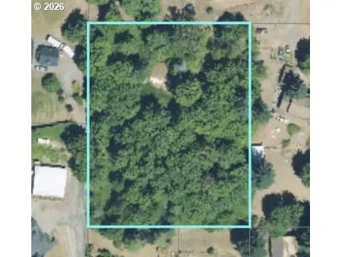 31602 SE 37th Cir, Washougal, WA 98671 - #2