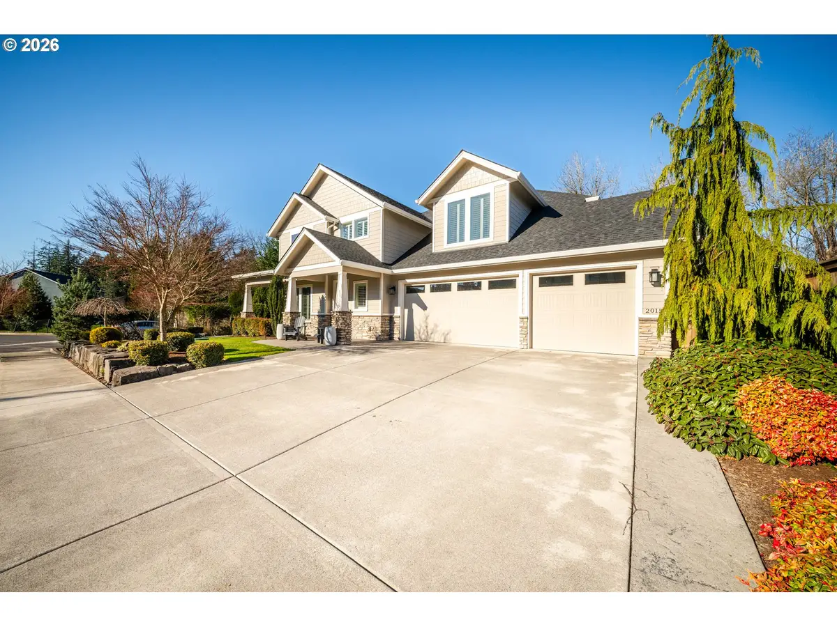 2015 NW 44th Ave, Camas, WA 98607 - Image #1