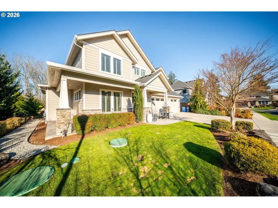 2015 NW 44th Ave, Camas, WA 98607 - Image #3