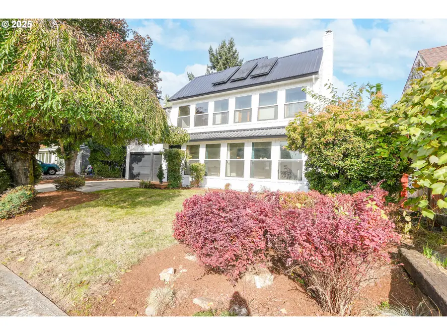 2117 Dennis Ray Ave, Keizer, OR 97303 - Image #2