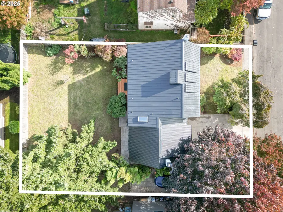 2117 Dennis Ray Ave, Keizer, OR 97303 - Image #3