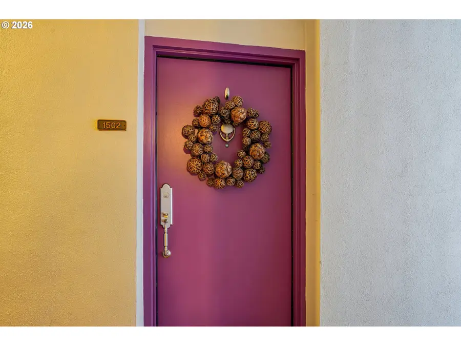 2211 SW 1st Ave #1502, Portland, OR 97201 - Image #3